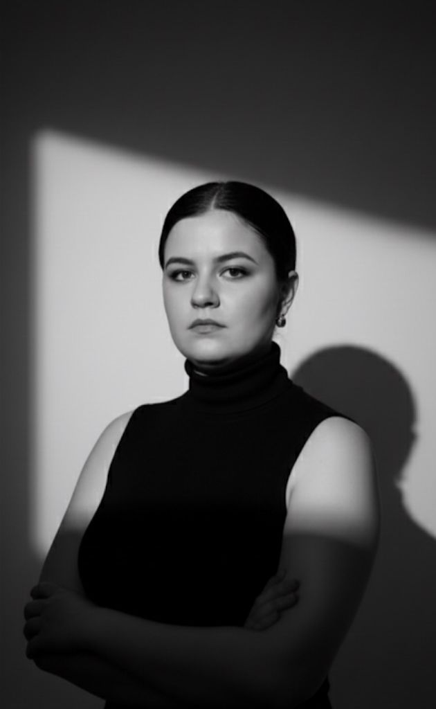 Lais Furlan Assessoria e Cerimonial