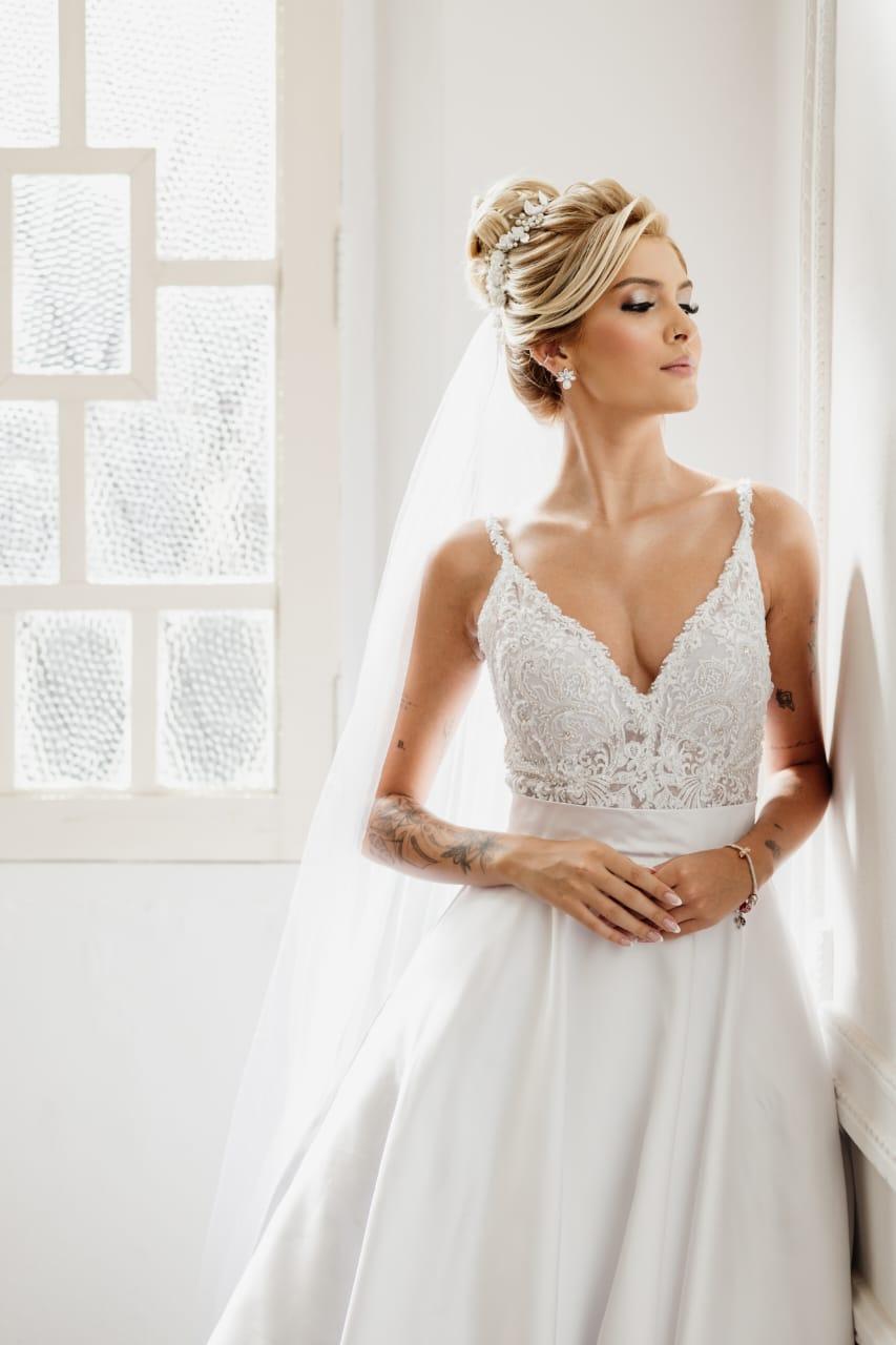 Atelier Carla Melo - Foto 10