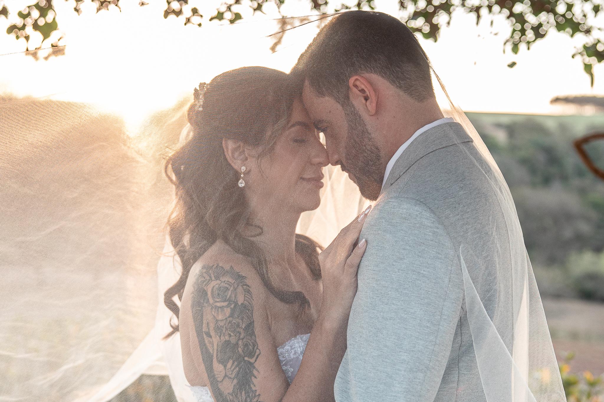 Ana Picoli Fotografa - Foto 6