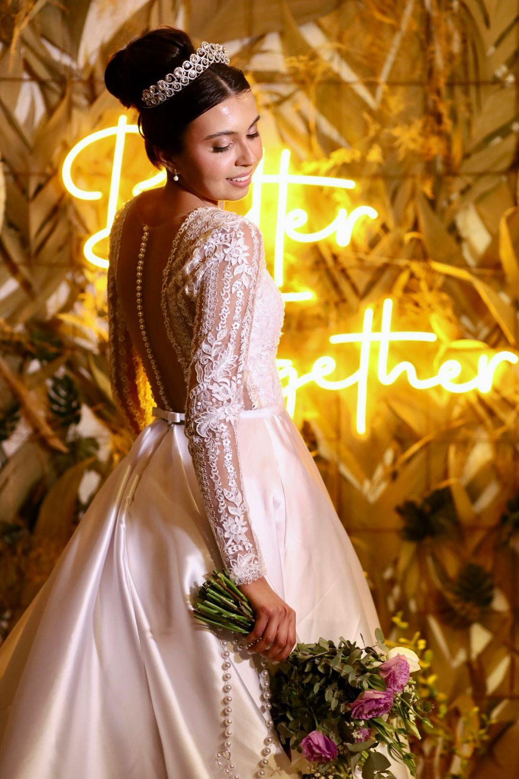 Atelier Carla Melo - Foto 1